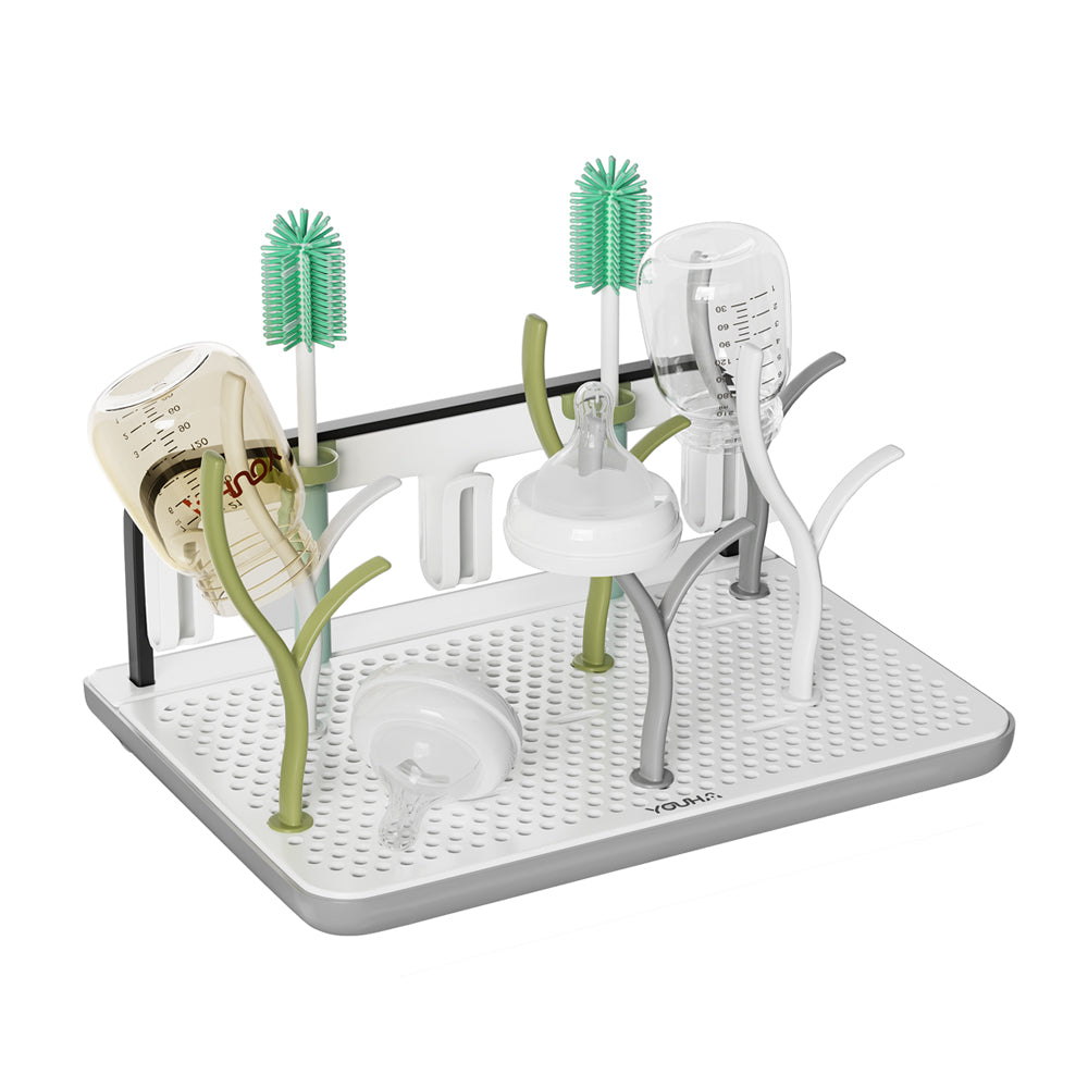 Youha Drying Rack