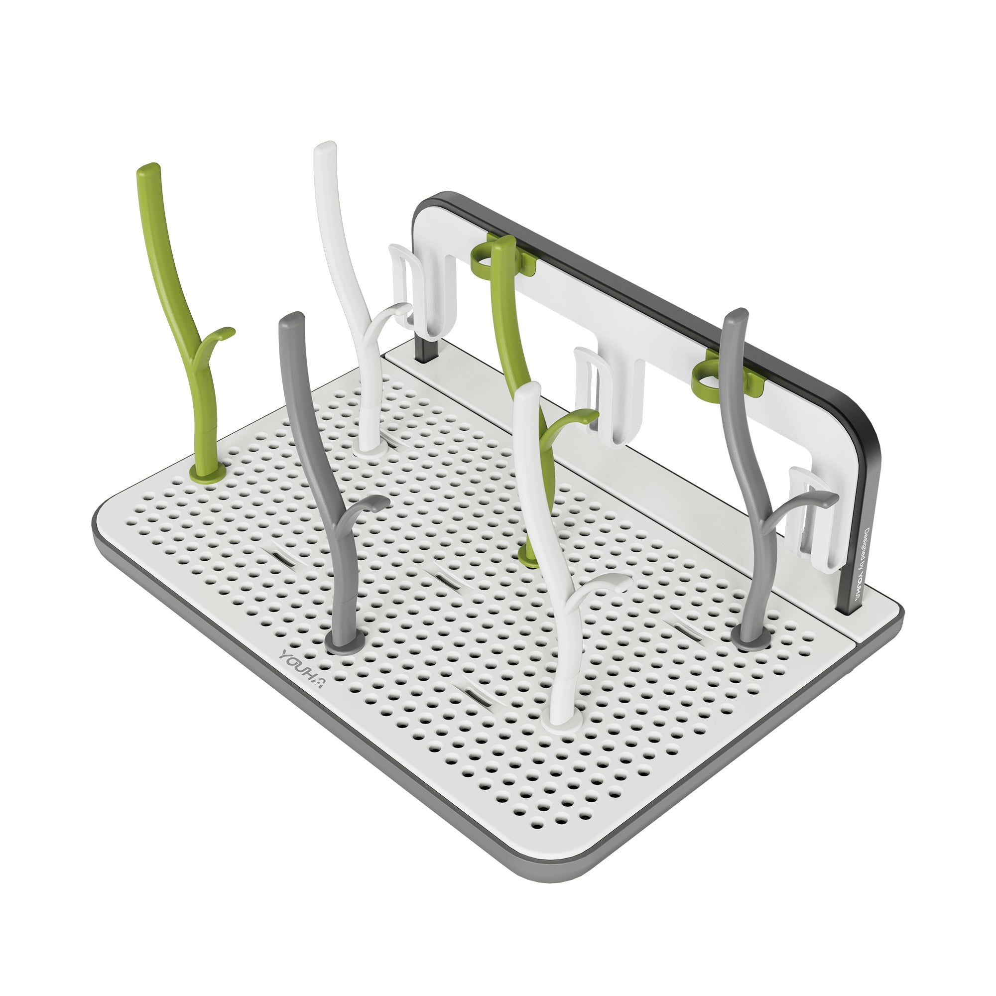 Youha Drying Rack