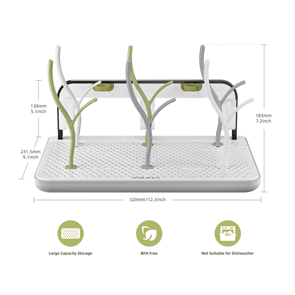 Youha Drying Rack