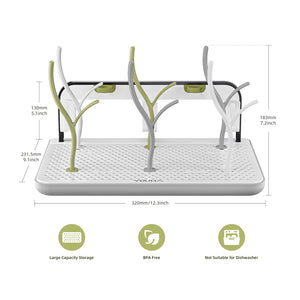 Youha Drying Rack