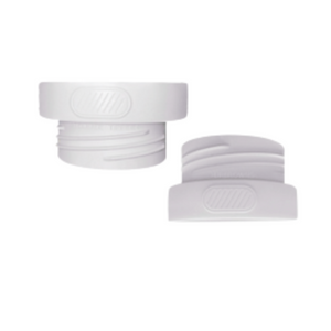 The CUBE Bottle Adaptors
